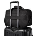 Meteor Lokman 16885 Bag 6