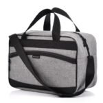 Meteor Lokman 16886 Bag 2