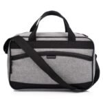 Meteor Lokman 16886 Bag