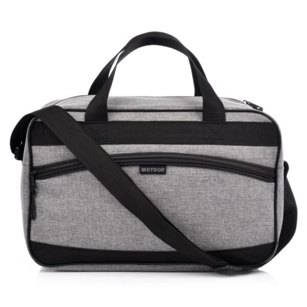 Meteor Lokman 16886 Bag
