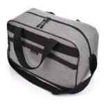 Meteor Lokman 16886 Bag 3
