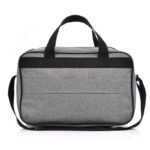 Meteor Lokman 16886 Bag 4