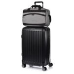 Meteor Lokman 16886 Bag 5