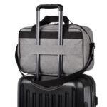 Meteor Lokman 16886 Bag 6