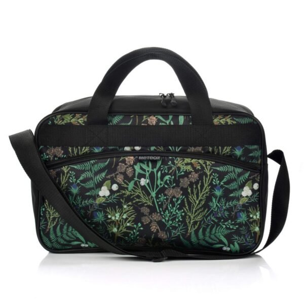 Meteor Lokman 16887 Bag