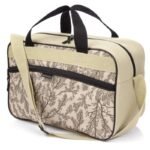 Meteor Lokman bag 20 l Rami 17457 - Image 2