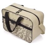 Meteor Lokman bag 20 l Rami 17457 - Image 3