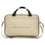 Meteor Lokman bag 20 l Rami 17457 - Image 4