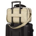 Meteor Lokman bag 20 l Rami 17457 - Image 6