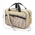 Meteor Lokman bag 20 l Rami 17457 - Image 7