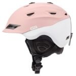 Meteor Montara Ski Helmet L 58-61 cm 17293 - Image 2