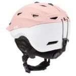 Meteor Montara Ski Helmet L 58-61 cm 17293 - Image 3