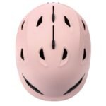 Meteor Montara Ski Helmet L 58-61 cm 17293 - Image 4