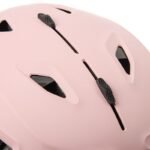 Meteor Montara Ski Helmet L 58-61 cm 17293 - Image 5