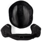 Meteor Montara Ski Helmet L 58-61 cm 17293 - Image 7
