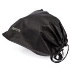 Meteor Montara Ski Helmet L 58-61 cm 17293 - Image 8