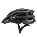 POC Meteor MV29 23263 2