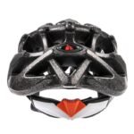 POC Meteor MV29 23263 4