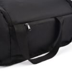 Meteor Nanuq 16891 fitness bag - Image 4