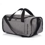 Meteor Nanuq 16892 fitness bag - Image 2