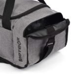 Meteor Nanuq 16892 fitness bag - Image 3
