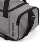 Meteor Nanuq 16892 fitness bag - Image 4