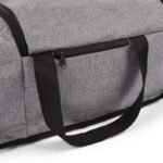 Meteor Nanuq 16892 fitness bag - Image 5