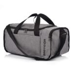 Meteor Nanuq 16892 fitness bag - Image 8
