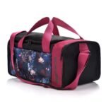 Meteor Nanuq 16893 fitness bag - Image 2