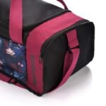 Meteor Nanuq 16893 fitness bag - Image 3