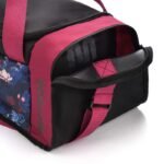 Meteor Nanuq 16893 fitness bag - Image 4