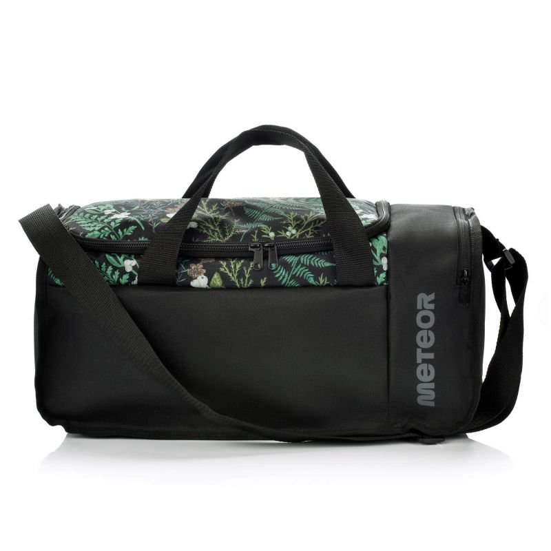 lupin-wear-ca-meteor-nanuq-16894-fitness-bag-1135486 Meteor Nanuq 16894 fitness bag - Image 1
