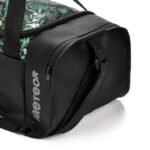 Meteor Nanuq 16894 fitness bag - Image 3