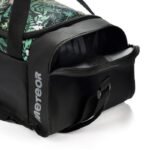 Meteor Nanuq 16894 fitness bag - Image 4