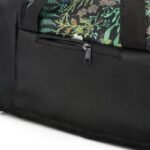 Meteor Nanuq 16894 fitness bag - Image 5