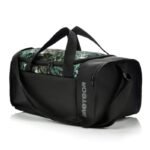 Meteor Nanuq 16894 fitness bag - Image 8