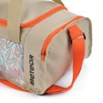 Meteor Nanuq 16895 fitness bag - Image 2