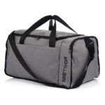 Meteor Odyn 16897 Fitness 2