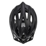 Meteor Ovlo L 16858 Bicycle Helmet - Image 4