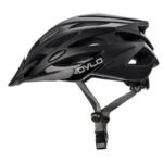 Meteor Ovlo L 16858 Bicycle Helmet - Image 8