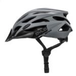 Meteor Ovlo M 55-58 cm bicycle helmet 16866