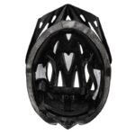 Meteor Ovlo M 55-58 cm bicycle helmet 16866 - Image 5