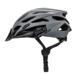 Meteor Ovlo M 55-58 cm bicycle helmet 16866 - Image 8