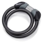 Aqua-Speed Meteor Protect 31525 2