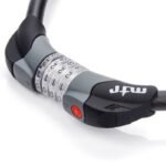 Aqua-Speed Meteor Protect 31525 3