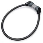 Aqua-Speed Meteor Protect 31525 4