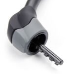 Aqua-Speed Meteor Protect 31525 5