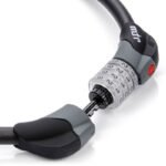 Aqua-Speed Meteor Protect 31525 6
