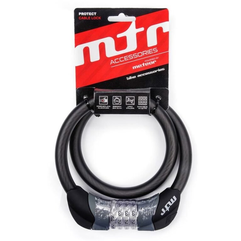 Aqua-Speed Meteor Protect 31525