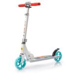 Meteor Racer Cube Jr.